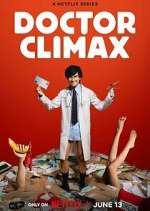 Watch Doctor Climax Megashare8