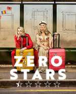 Zero Stars megashare8