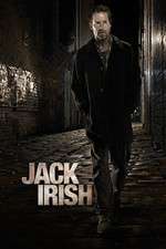 Watch Jack Irish Megashare8