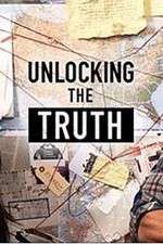 Watch Unlocking the Truth Megashare8
