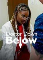 Watch Dr. Down Below Megashare8