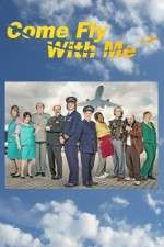 Watch Come Fly with Me Megashare8