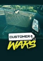 Watch Customer Wars Megashare8