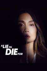 Watch A Lie to Die For Megashare8