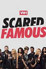 Watch Scared Famous Megashare8