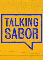 Watch Talking Sabor Megashare8