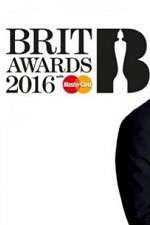 Watch BRIT Awards Megashare8