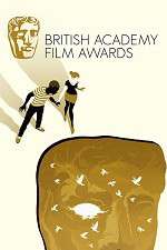 Watch The British Academy Film Awards Megashare8