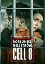 Watch Cell 8 Megashare8