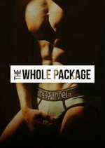 Watch The Whole Package Megashare8