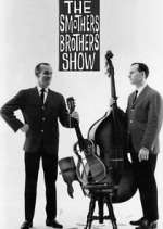 Watch The Smothers Brothers Show Megashare8