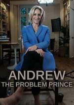 Watch Andrew: The Problem Prince Megashare8