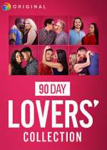 Watch 90 Day Lovers' Collection Megashare8