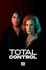 Watch Total Control Megashare8