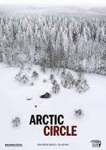 Watch Arctic Circle Megashare8