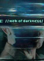 Watch Web of Darkness Megashare8