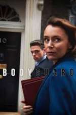 Watch Bodyguard Megashare8