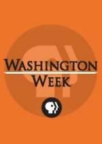 Watch Washington Week Megashare8