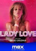 Watch Lady Love Megashare8