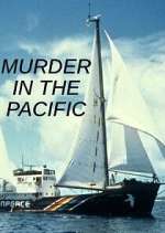 Watch Murder in the Pacific Megashare8