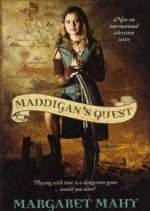 Watch Maddigan's Quest Megashare8