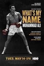 Watch What\'s My Name: Muhammad Ali Megashare8