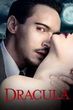 Watch Dracula Megashare8