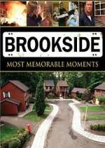 Watch Brookside Megashare8