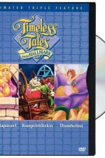 Watch Timeless Tales from Hallmark Megashare8