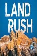 Watch Land Rush Megashare8