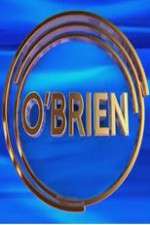 Watch O'Brien Megashare8