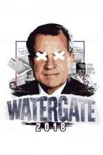 Watch Watergate Megashare8