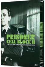 Watch Prisoner Cell Block H Megashare8