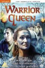 Watch Warrior Queen Megashare8