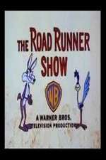 Watch The Road Runner Show  Megashare8