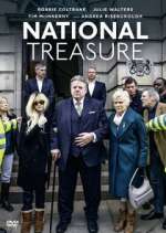 Watch National Treasure Megashare8