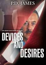 Watch Devices and Desires Megashare8