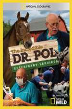 Watch The Incredible Dr. Pol Megashare8