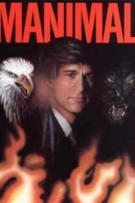 Watch Manimal Megashare8