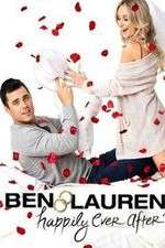 Watch Ben & Lauren Happily Ever After Megashare8