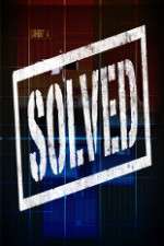 Watch Solved (2008) Megashare8