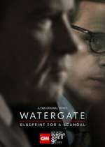 Watch Watergate: Blueprint for a Scandal Megashare8