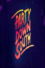 Watch Party Down South Megashare8