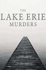 Watch The Lake Erie Murders Megashare8