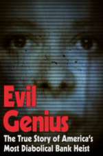 Watch Evil Genius Megashare8