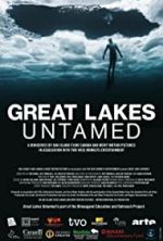 Watch Great Lakes Untamed Megashare8