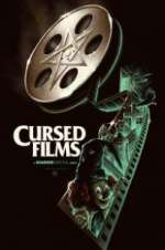 Watch Cursed Films Megashare8