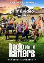Watch Back to the Rafters Megashare8