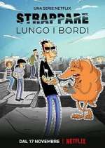 Watch Strappare Lungo i Bordi Megashare8