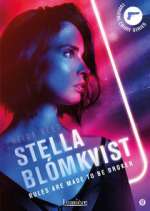 Watch Stella Blómkvist Megashare8